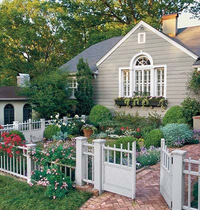 cottage-garden-front-yard-50_15 Вила градина преден двор