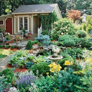 cottage-garden-front-yard-50_17 Вила градина преден двор