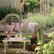 cottage-garden-furniture-25_14 Вила градински мебели