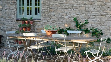 cottage-garden-furniture-25_17 Вила градински мебели