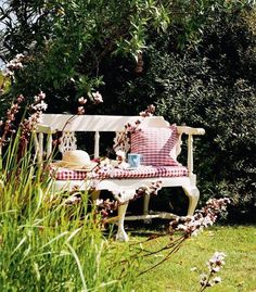 cottage-garden-furniture-25_19 Вила градински мебели