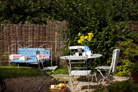 cottage-garden-furniture-25_4 Вила градински мебели
