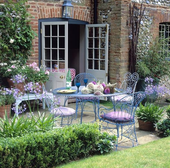 cottage-garden-furniture-25_6 Вила градински мебели