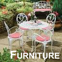 cottage-garden-furniture-25_7 Вила градински мебели