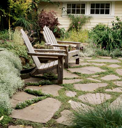 cottage-garden-furniture-25_9 Вила градински мебели