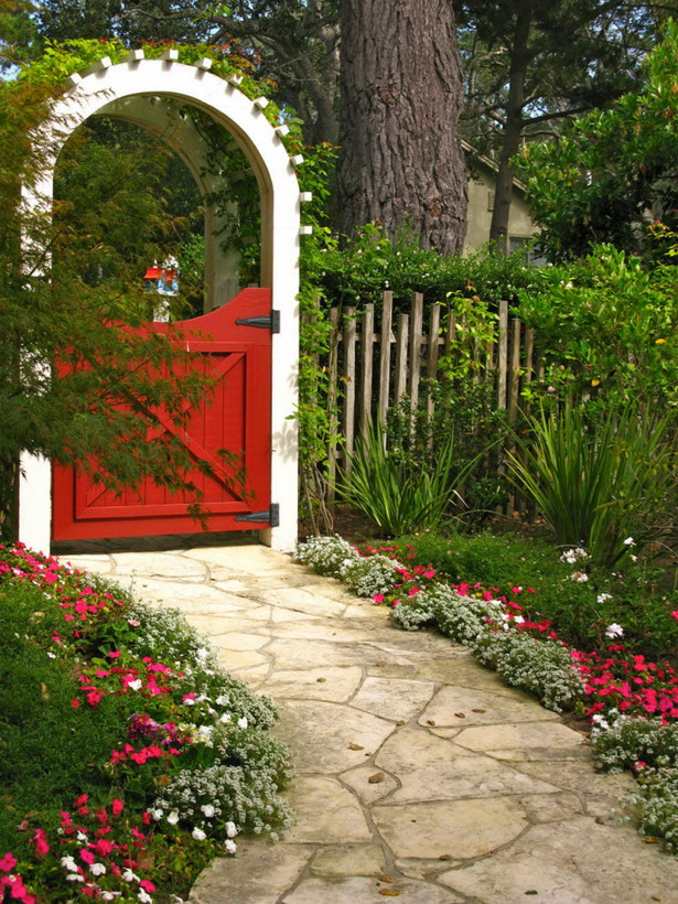 cottage-garden-gates-82_5 Вила градина порти