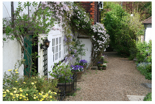 cottage-garden-inspiration-63_2 Вила градина вдъхновение
