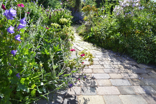 cottage-garden-paths-pictures-36_11 Вила градински пътеки снимки