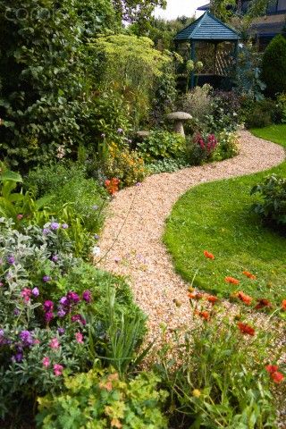 cottage-garden-paths-36_10 Вила градински пътеки