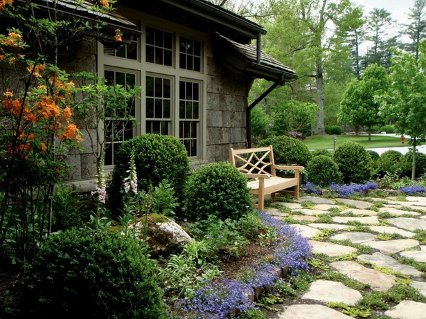 cottage-garden-patio-ideas-10_14 Вила градина вътрешен двор идеи