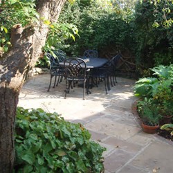 cottage-garden-patio-ideas-10_5 Вила градина вътрешен двор идеи