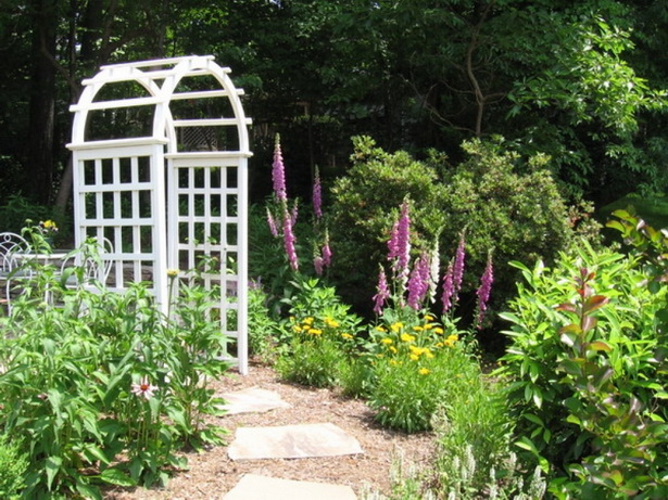 cottage-garden-patio-ideas-10_6 Вила градина вътрешен двор идеи
