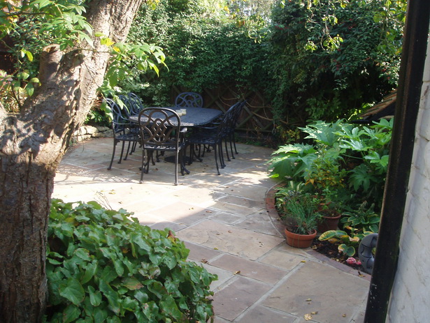 cottage-garden-patio-08_2 Вила градина вътрешен двор