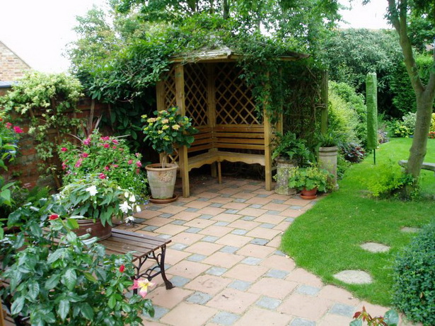 cottage-garden-patio-08_6 Вила градина вътрешен двор