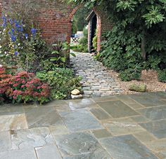 cottage-garden-paving-77_16 Вила градина павета