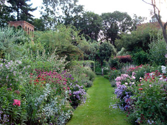 cottage-garden-photos-england-18_11 Вила градина снимки Англия