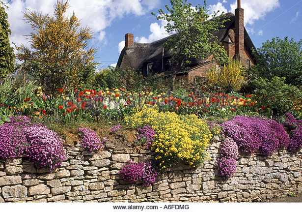 cottage-garden-photos-england-18_14 Вила градина снимки Англия