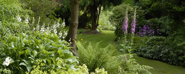 cottage-garden-photos-england-18_15 Вила градина снимки Англия