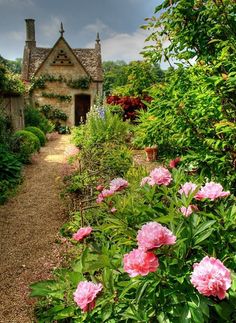 cottage-garden-photos-england-18_16 Вила градина снимки Англия