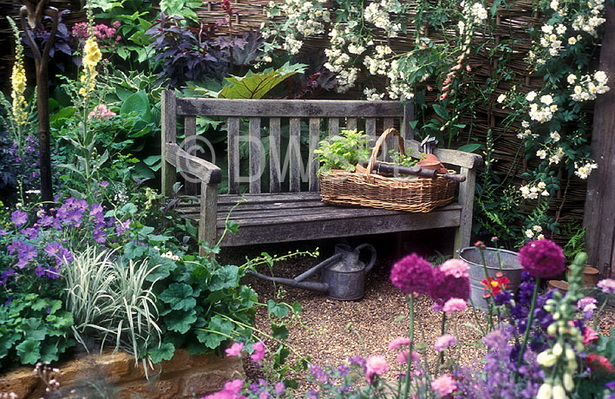 cottage-garden-photos-england-18_18 Вила градина снимки Англия