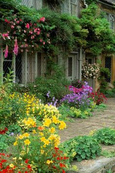 cottage-garden-photos-england-18_19 Вила градина снимки Англия