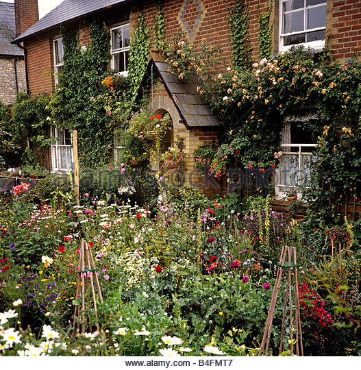 cottage-garden-photos-england-18_3 Вила градина снимки Англия