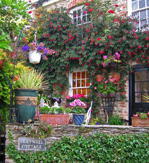 cottage-garden-photos-england-18_4 Вила градина снимки Англия