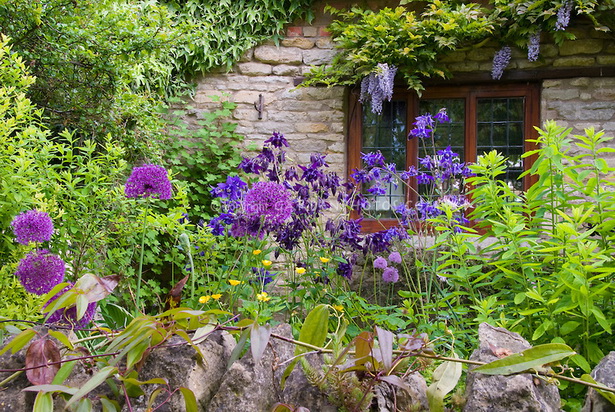 cottage-garden-photos-england-18_8 Вила градина снимки Англия