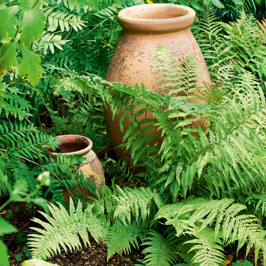 cottage-garden-pots-38_8 Вила градински саксии
