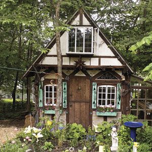 cottage-garden-shed-49_15 Вила Градина навес