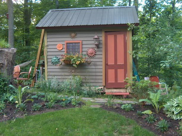 cottage-garden-shed-49_7 Вила Градина навес