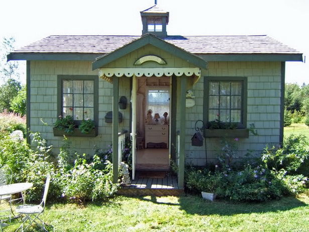 cottage-garden-shed-49_8 Вила Градина навес