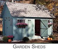 cottage-garden-shed-49_9 Вила Градина навес