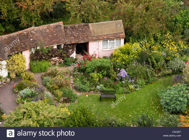 cottage-garden-walls-55_14 Вила градински стени