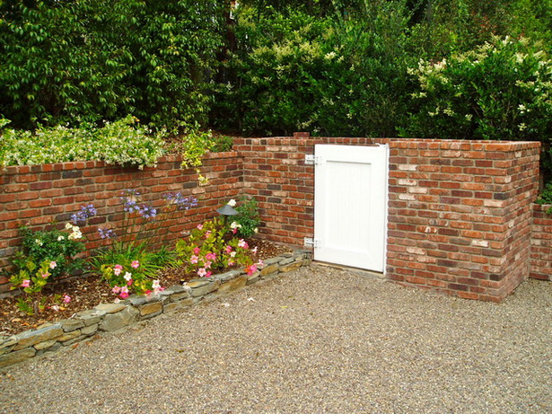 cottage-garden-walls-55_4 Вила градински стени