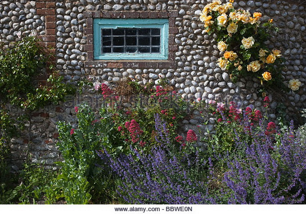 cottage-garden-walls-55_6 Вила градински стени