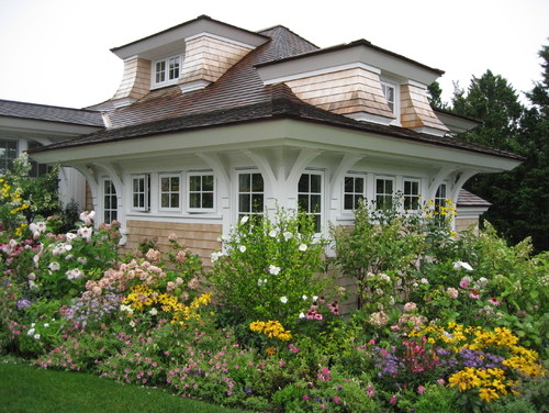cottage-landscaping-front-yard-12_13 Вила озеленяване преден двор