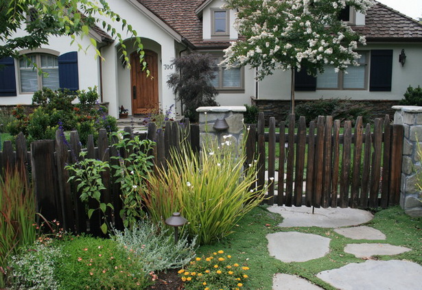 cottage-landscaping-79_8 Вила озеленяване