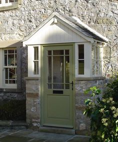 cottage-porch-ideas-70_2 Вила веранда идеи