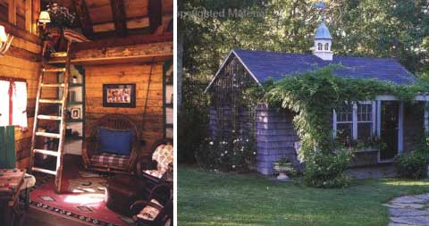 cottage-style-backyards-18_11 Вила стил задни дворове