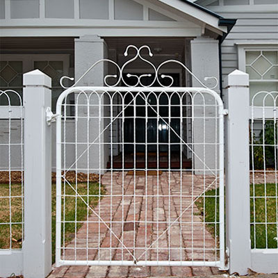 cottage-style-fences-55_10 Вили стил огради