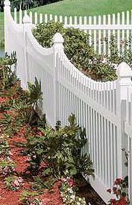 cottage-style-fences-55_11 Вили стил огради