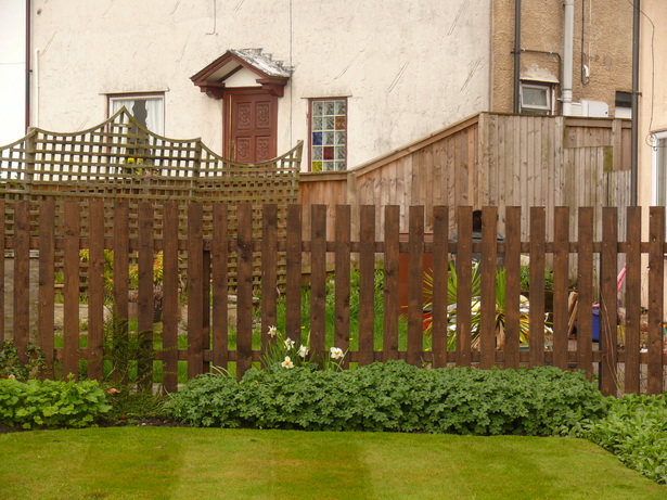 cottage-style-fences-55_12 Вили стил огради