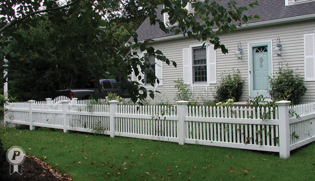 cottage-style-fences-55_15 Вили стил огради