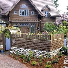 cottage-style-fences-55_17 Вили стил огради
