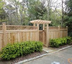 cottage-style-fences-55_2 Вили стил огради