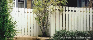 cottage-style-fences-55_4 Вили стил огради