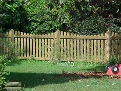 cottage-style-fences-55_5 Вили стил огради