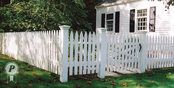 cottage-style-fences-55_7 Вили стил огради