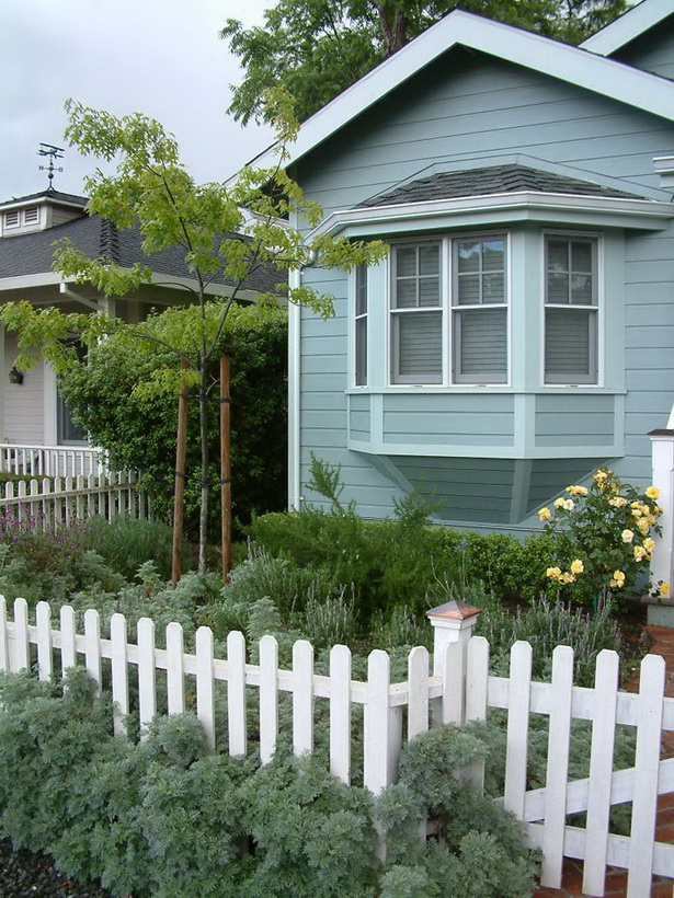 cottage-style-fences-55_8 Вили стил огради